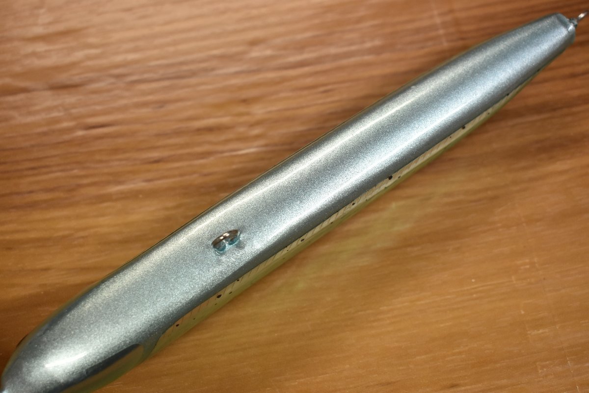 リベルタンゴエモシオン180 オリカラ フィッシュトリッパーズ
