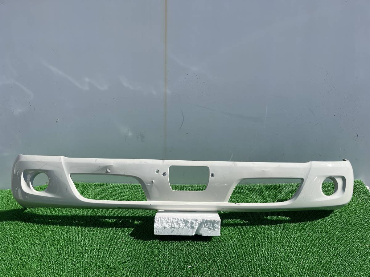 デュトロ ダイナ トヨエース 純正 日野 XZU600 トヨタ | XZU600⁄XZC600