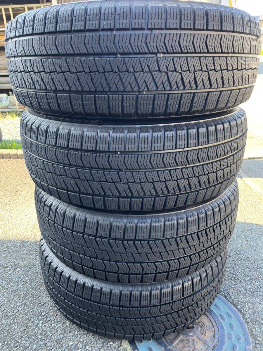 MICHELIN□エナジーセイバー□サイズ 185/65R15 88H□2021年製□2本