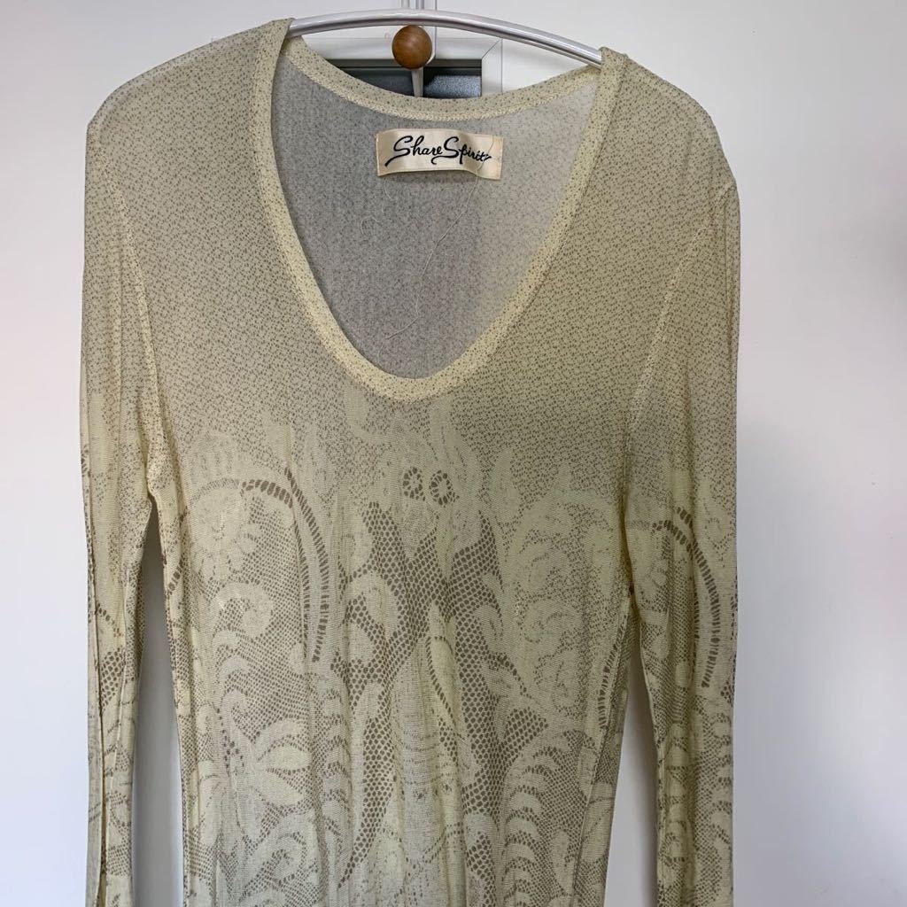 最新作，人気セール シェアスピリット(ルグランブルー)｜売買されたオークション情報、yahooの商品情報をアーカイブ公開 - オークファン ルグランブルー