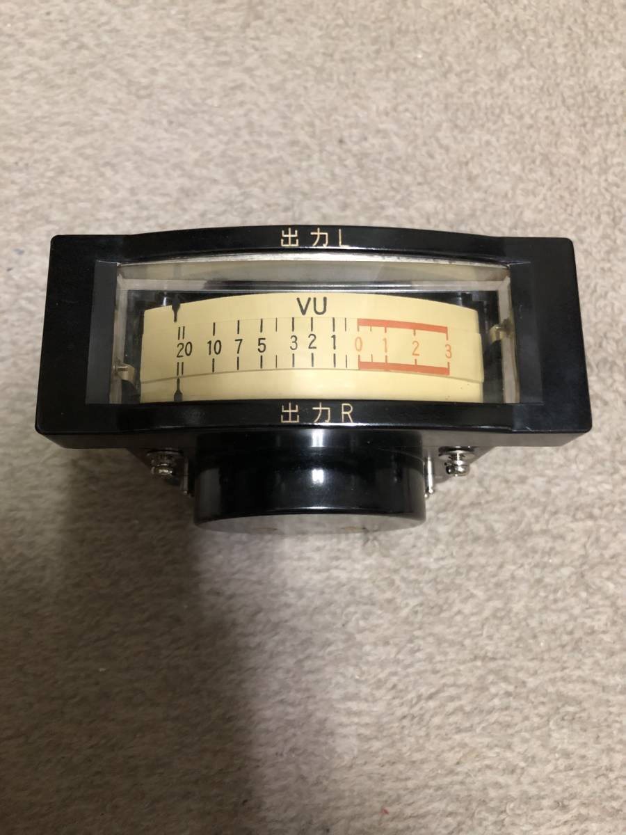 LTspice入門 出力トランスモデルをライブラリに組込む: 金沢電気電子工房 LTspiceXVII 真空管モデル 出力トランスモデル 国産TR  FETモデル内蔵パソコン 即決