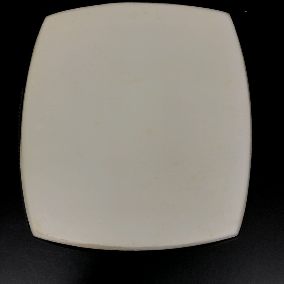 三味線 東さわり　全長95cm 短棹 26mm 中棹　収納袋付き 【308-085#100】 三味線 中棹 激虎トチ