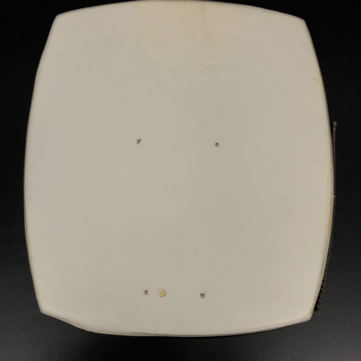 三味線 東さわり　全長95cm 短棹 26mm 中棹　収納袋付き 【308-085#100】 三味線 中棹 激虎トチ