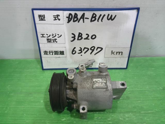 v1085167969.1