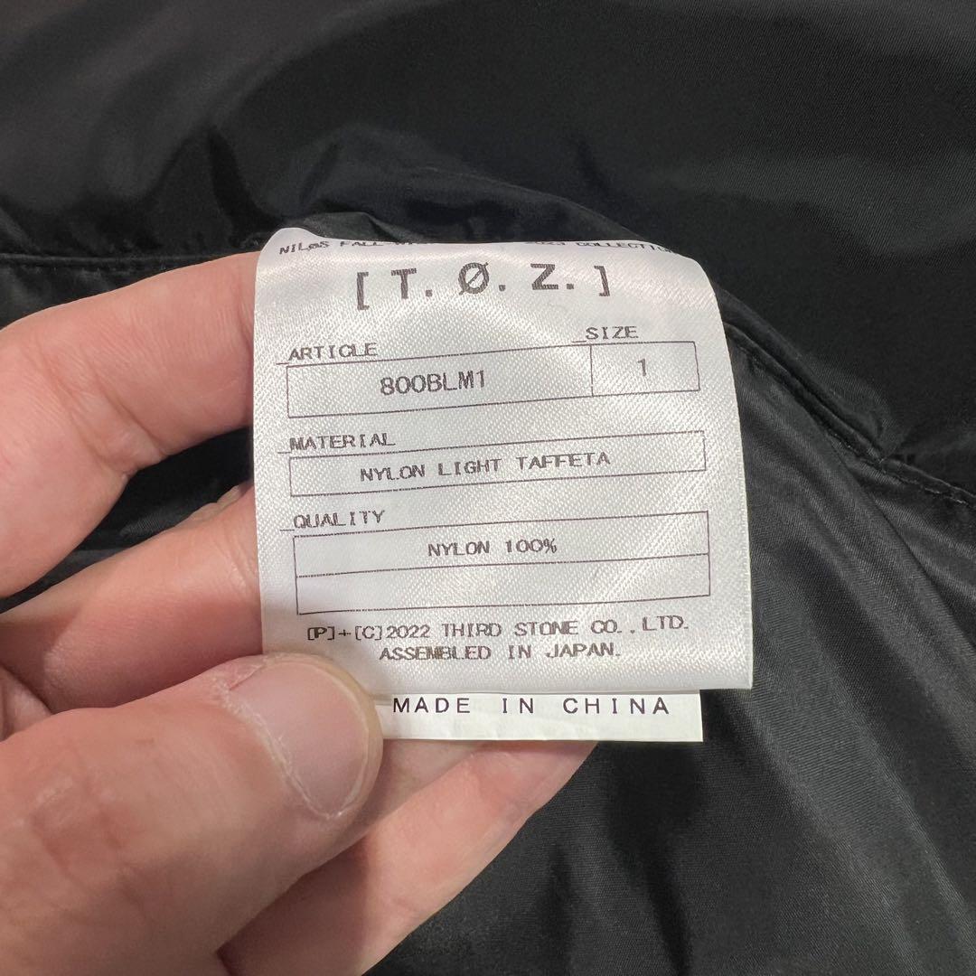 太平洋戦争名画集/序戦から終局まで/小磯良平・藤田嗣治/正続2冊