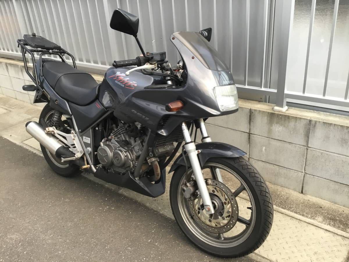 【人気定番，新品】 ゼルビス 福岡 HONDA 250cc 黒(126cc-250cc)｜売買されたオークション情報、yahooの商品情報をアーカイブ公開 - オークファン 126cc-250cc