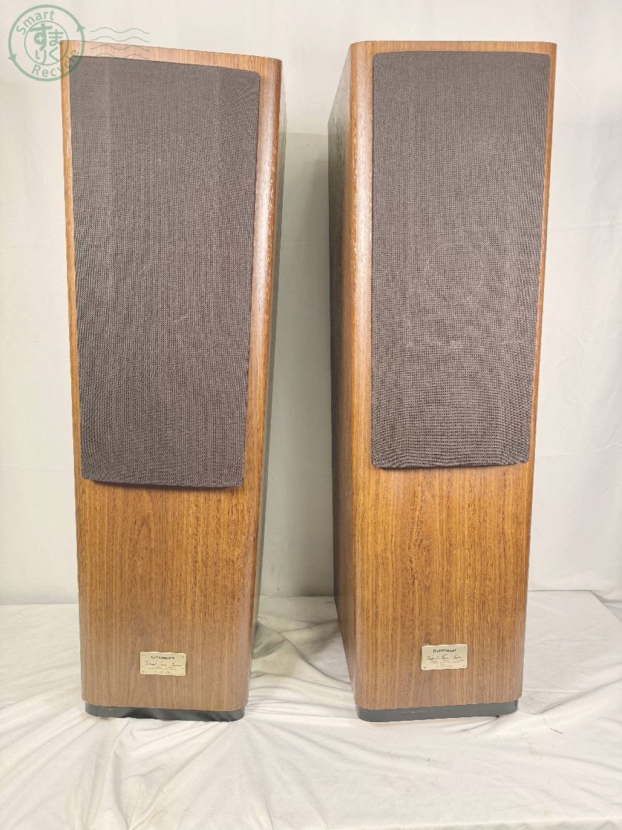 Pioneer カロッツェリア ｜パイオニア公式オンラインショップ