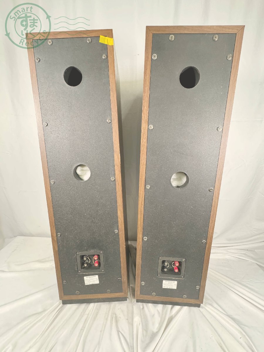 Pioneer カロッツェリア ｜パイオニア公式オンラインショップ
