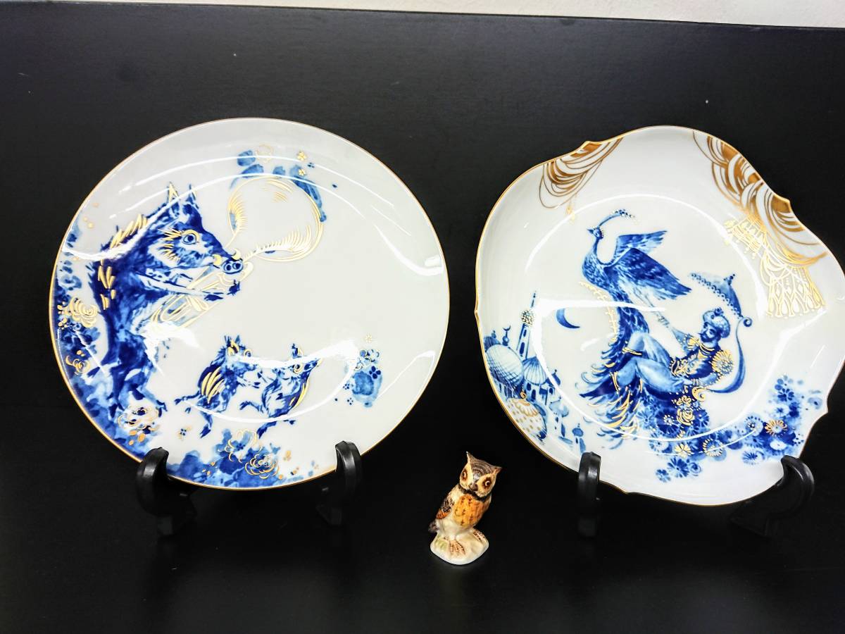 2026年最新Yahoo!オークション -マイセン meissenの中古品 ドイツの名 