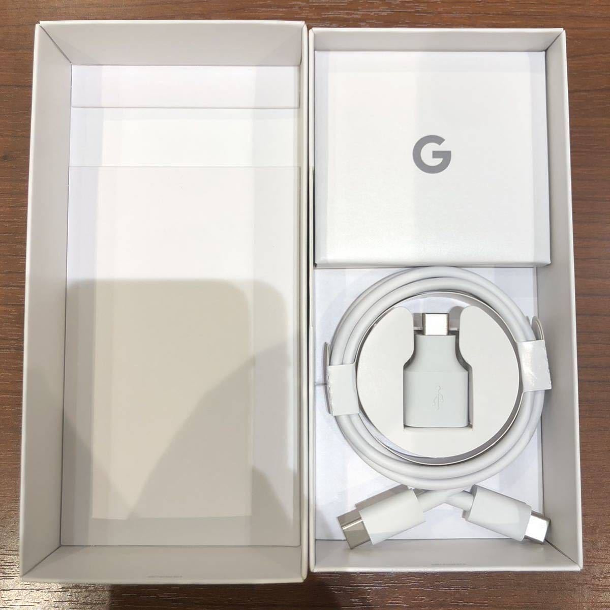 ★1円スタート Google Pixel 7a グーグルピクセル G82U8 128GB 利用制限○ ドコモ スマートフォン スマホ アンドロイド 白色 中古美品 EC6_5