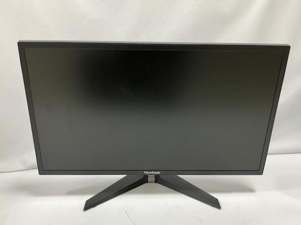 DELL モニター S2340L S2340L [23インチ] Dell 23インチ モニター本体