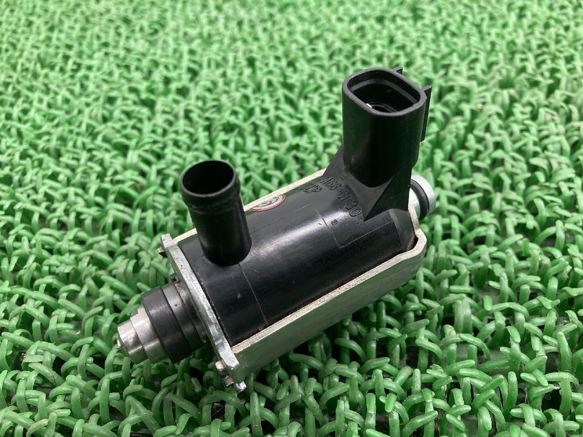 アドレスV125S フューエルインジェクター スズキ 純正 中古 バイク 