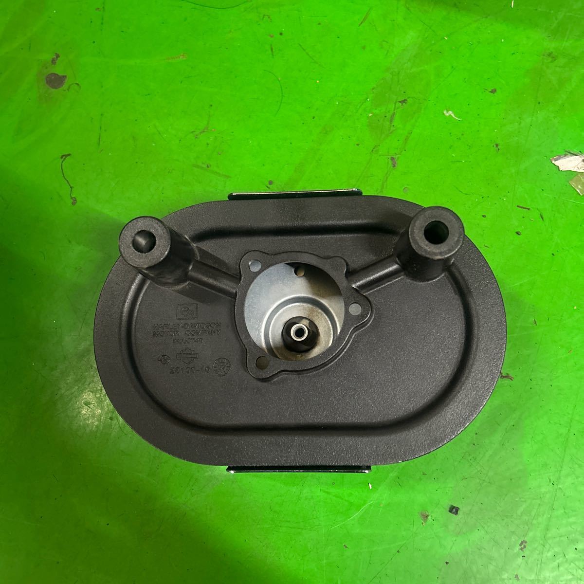 エアクリーナー_2