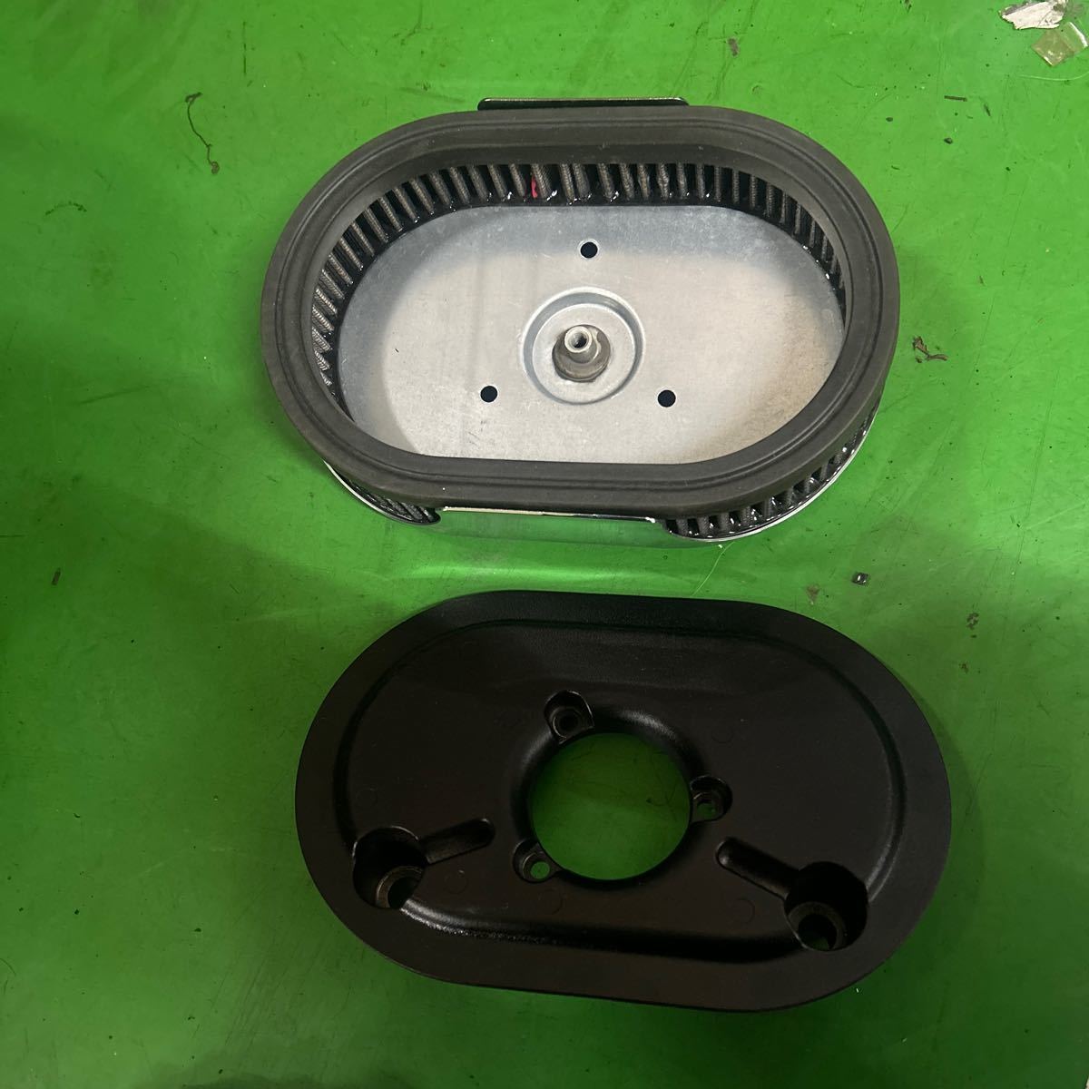 エアクリーナー_3