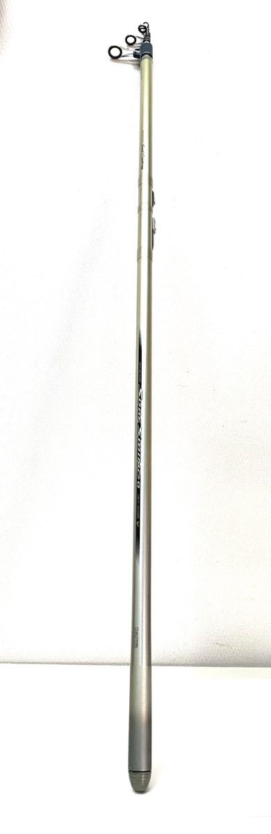 フィッシング ダイワ サーフスイング T 30-425V