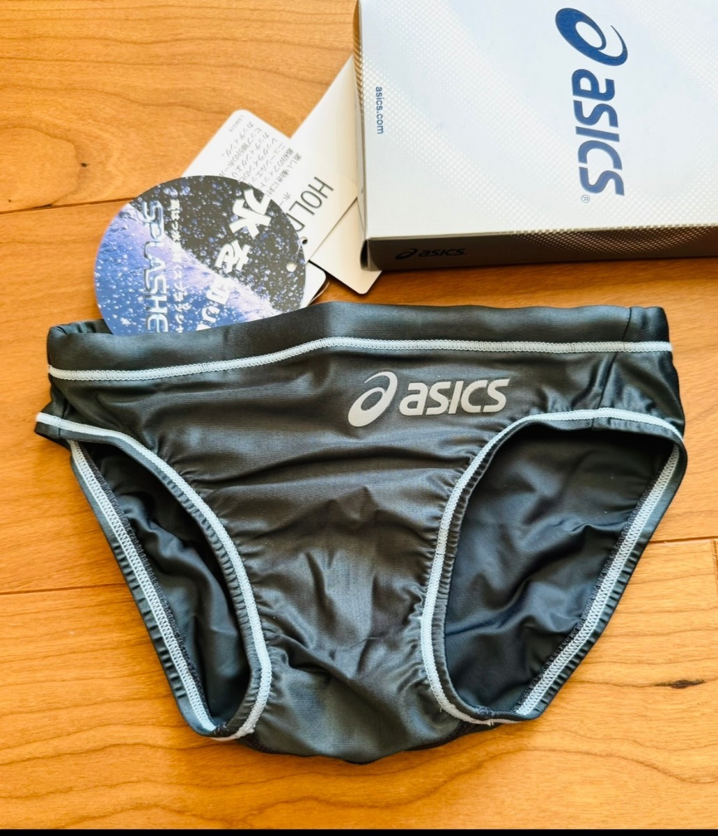 海*斗様 アシックス競泳水着 競パン スプラッシャー Yahoo