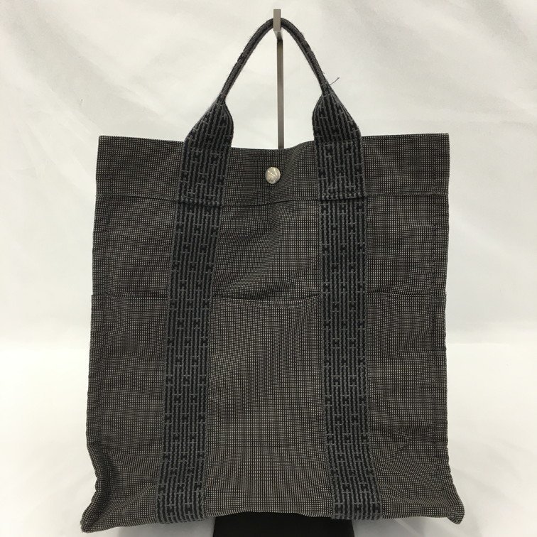 HERMES エルメス バッグ エールライン 【BJBD3056】