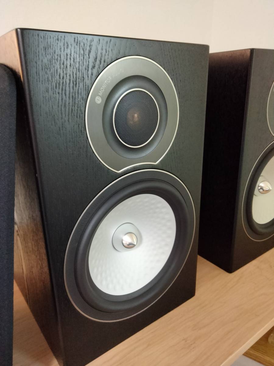 □t634 中古☆Sansui サンスイ SP-6000 ペアスピーカー【2個口発送