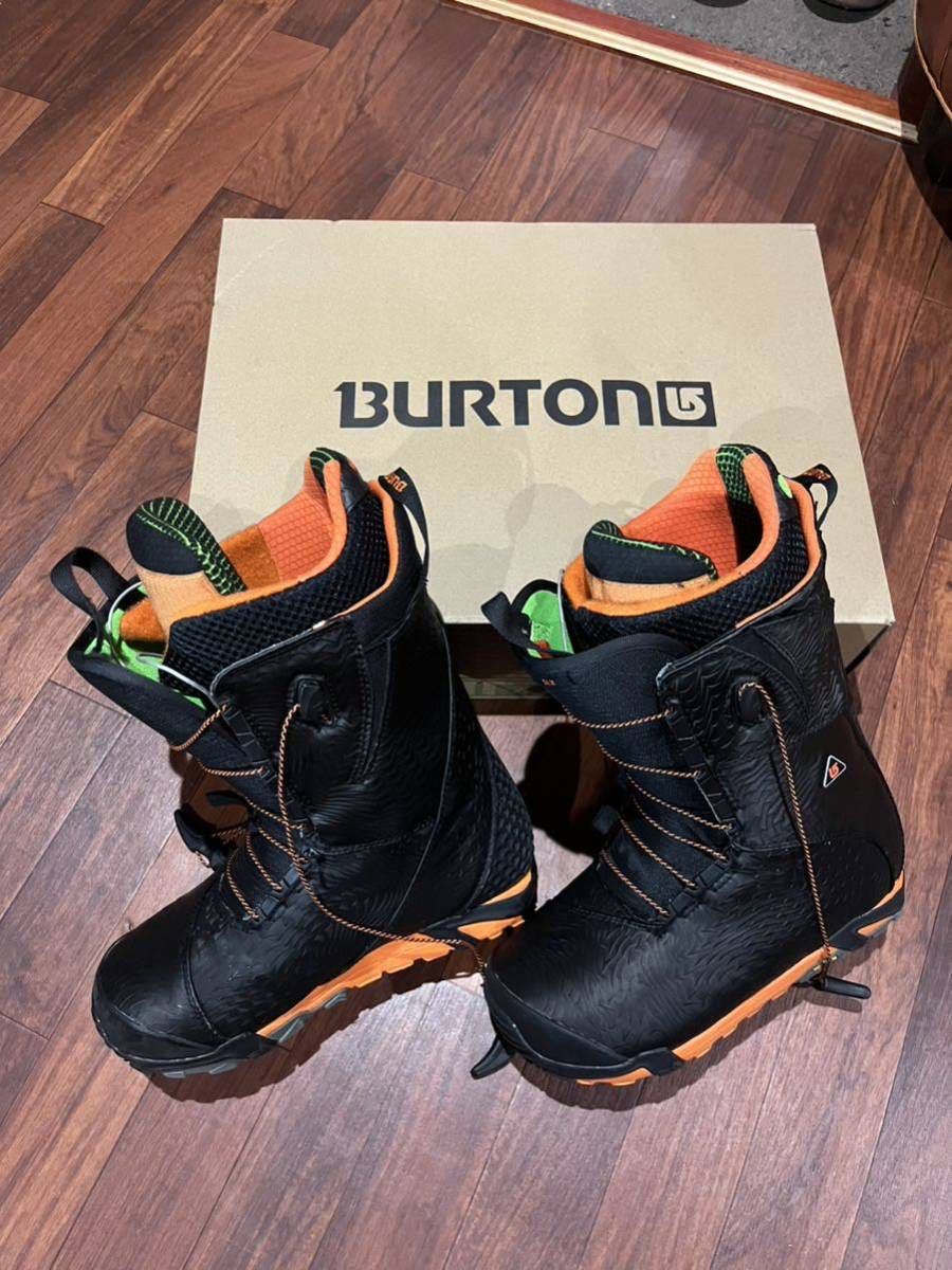 さんなな専用 BURTON SLX 27.5 さんなな専用 BURTON SLX 27.5 Men's