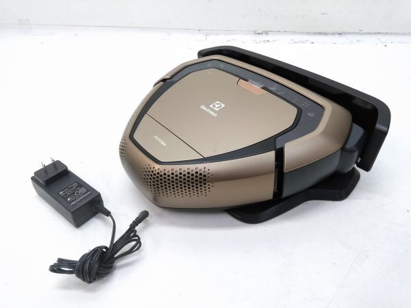 ♪展示品 Electrolux エレクトロラックス PUREi9.2 ピュア・アイ