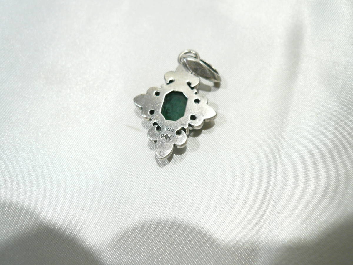パトリック コックス PATRICK COX ネックレス ピアス セット ☆PATRICK COX パトリックコックス ネックレス ピアス セット