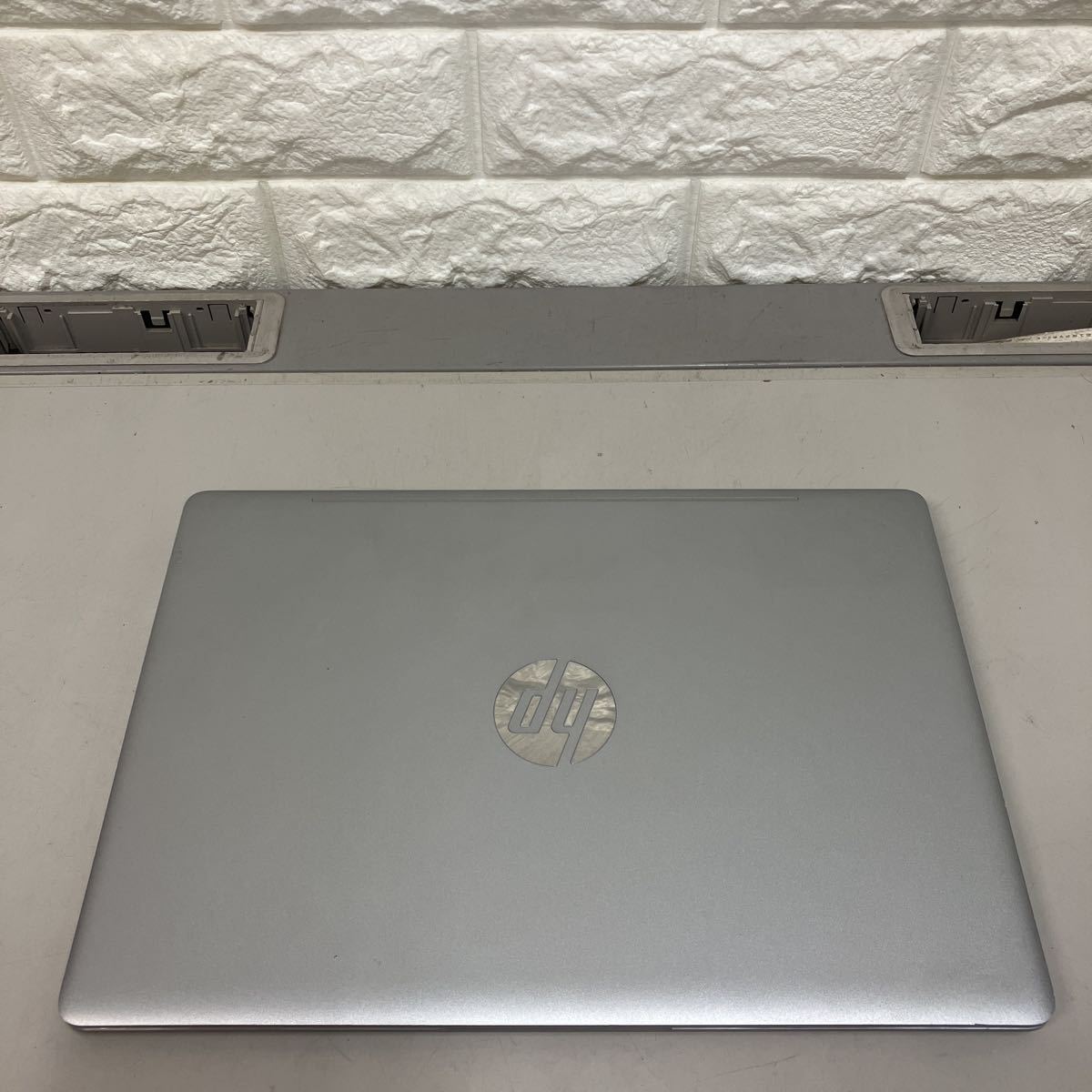 M168 HP EliteBook Folio G1 Core m3-6Y30 メモリ8GB 【公式通販】