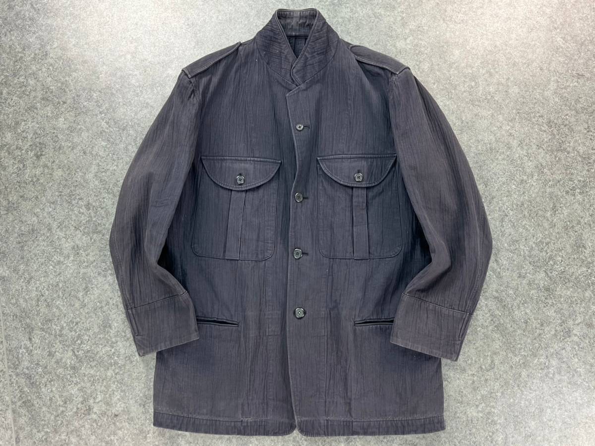 for 初期タグ men Y's ワイズフォーメン 80s ヨウジヤマモト ワイズ