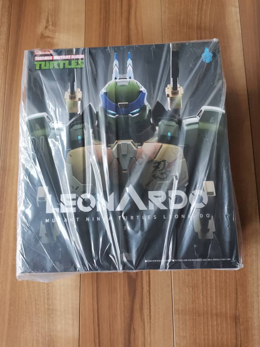 DC＆MARVELプライズフィギュア 8体セット まとめ売り +おまけ付き