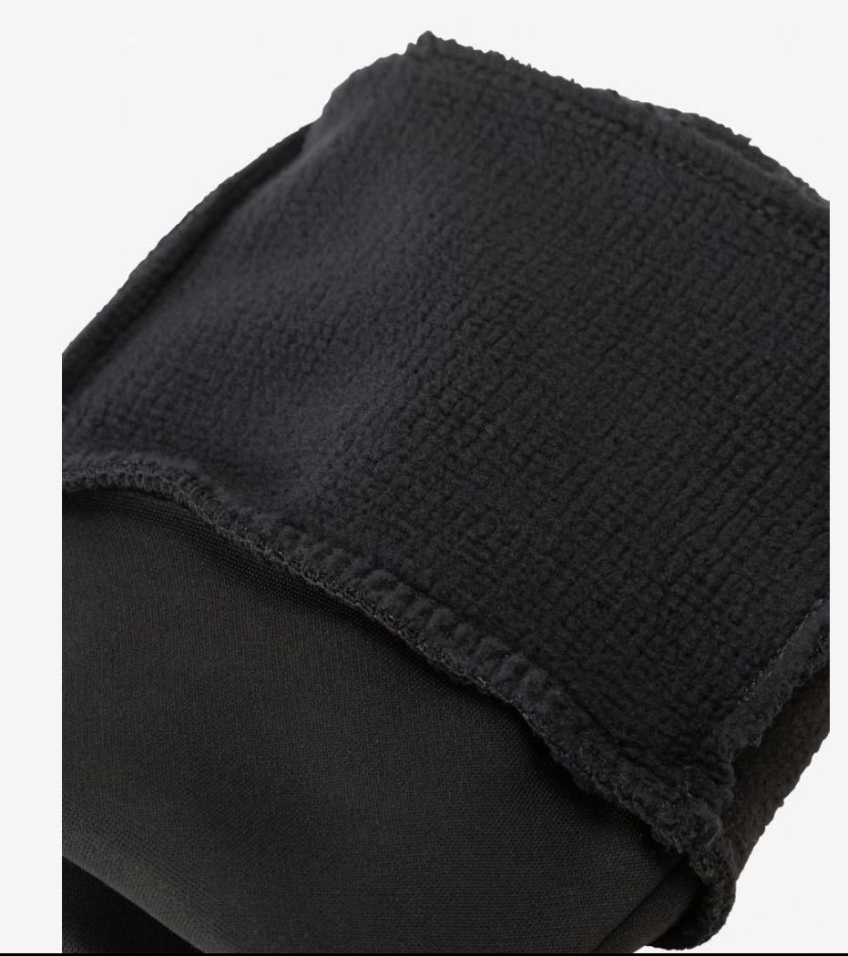 NORTH THE | FACE グローブ Windstopper Etip Glove 公式ウインドストッパーイーチップグローブ(ユニセックス ~ NN61915 イーチップ ノースフェイス イーチップグローブ 防風防滴・タッチパネル対応 安い商品を