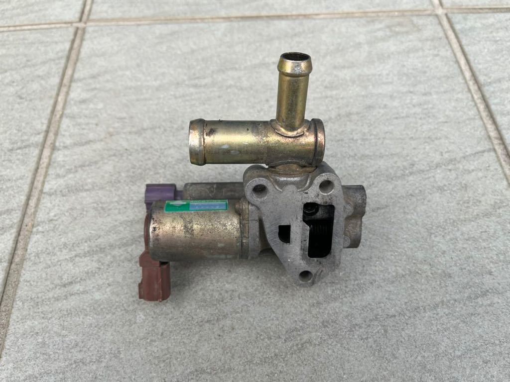 スカイライン ECR33 RB25DET ISCV Yahoo!オークション サージ スカイライン ECR33 RB25DET ISCV Yahoo!オークション サージ