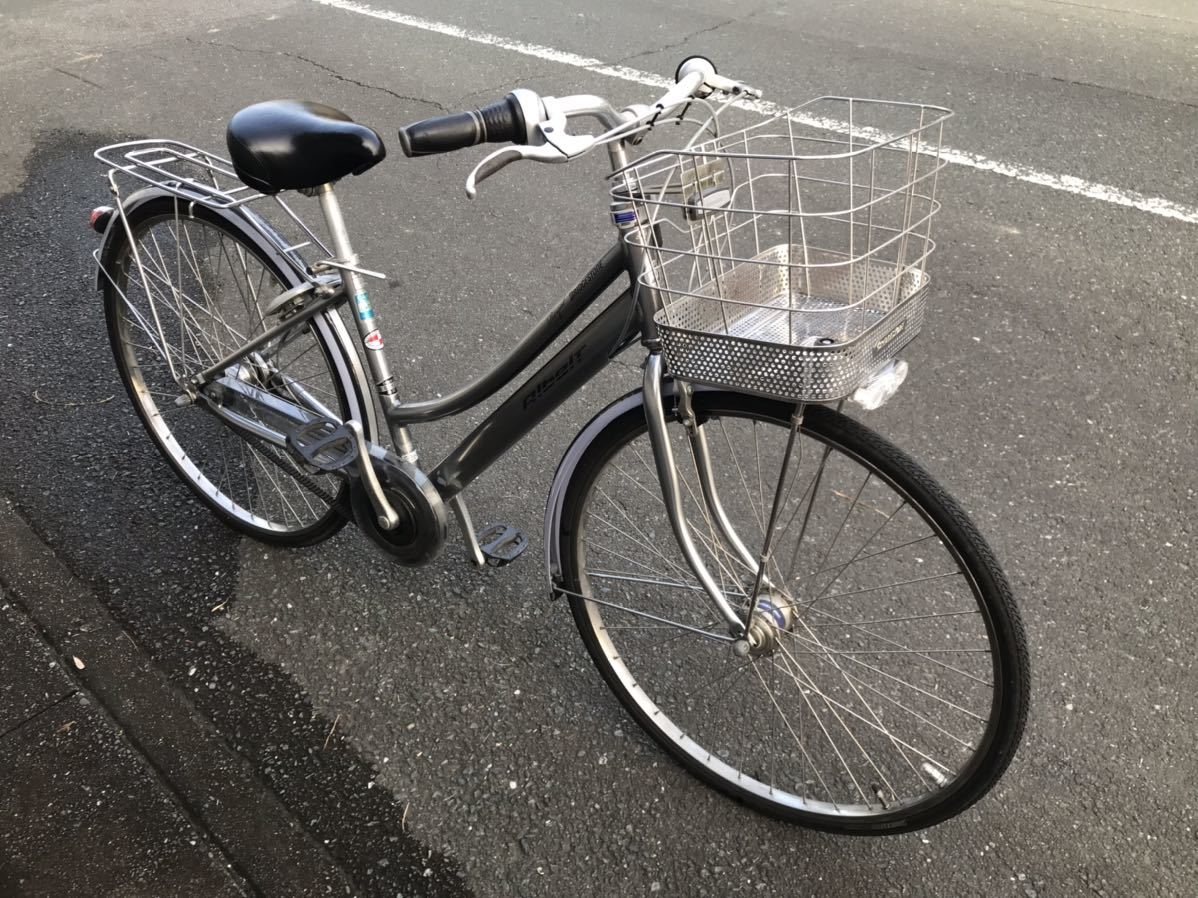 ラレー RALEIGH RFL (Radford-Limited) サイズ500 Raleigh（ラレー） 2020年モデル RADFORD LIMITED-S （RFL-Sラド