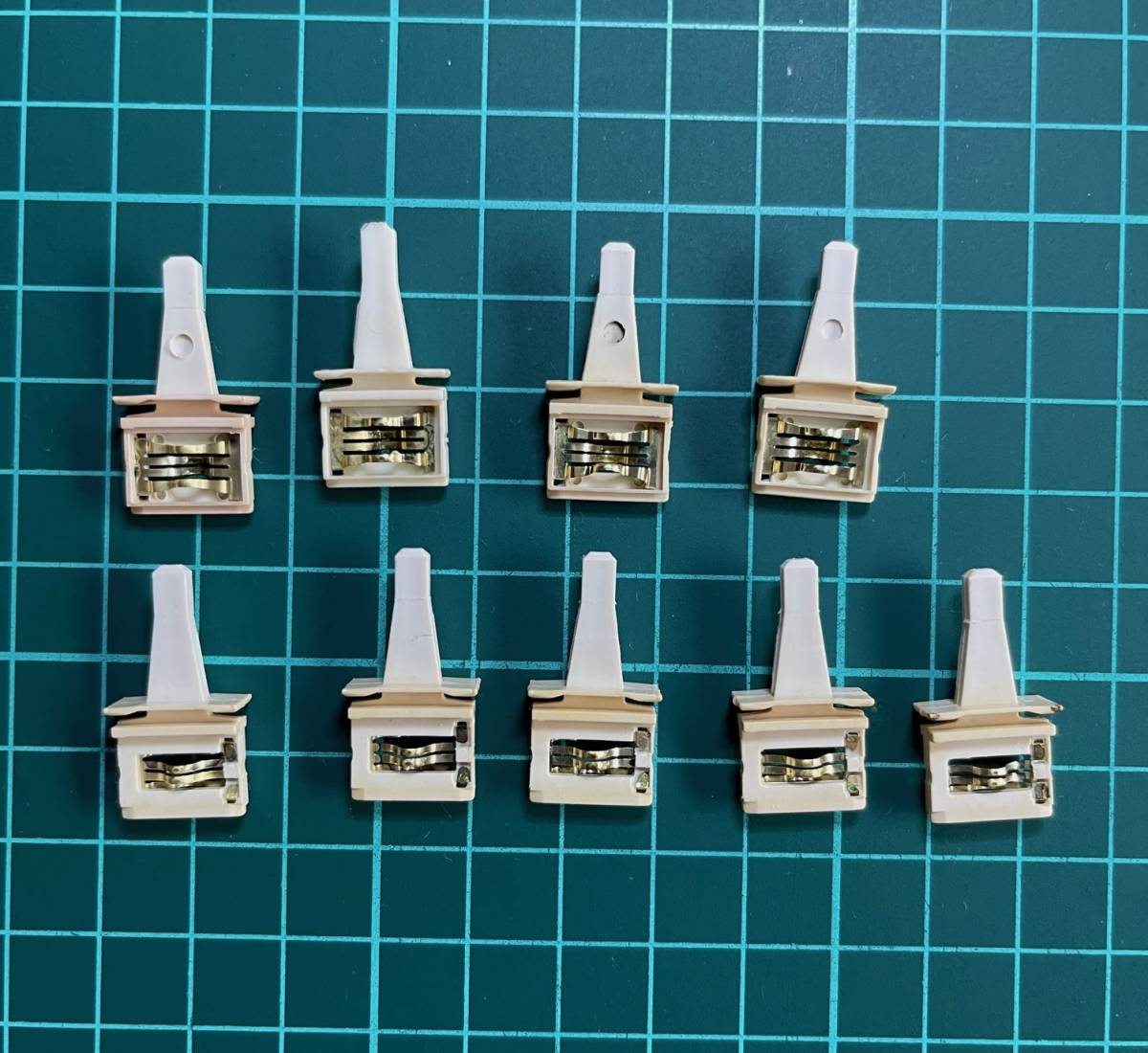 SOLEIL SOLEIL/LIVE AT VEATS DVD LAST CONCERT(仮) DVD LIVE AT VEATS