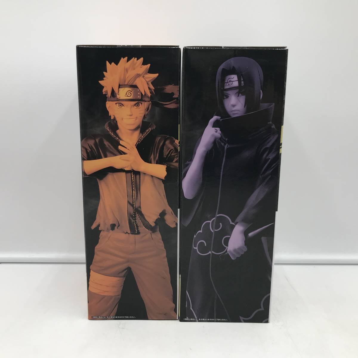 一番くじ FIG] MASTERLISE ラストワン賞 A賞 ルパン三世 フィギュア