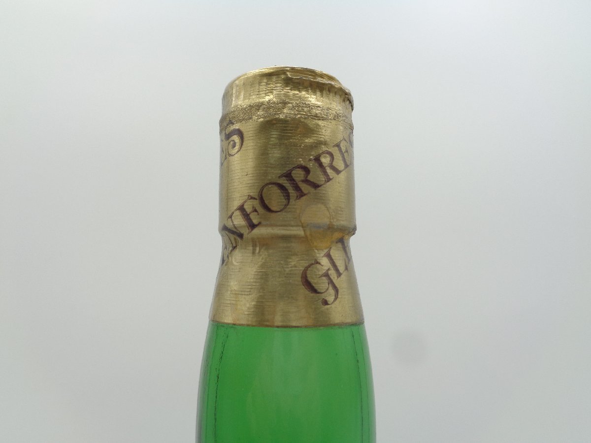 750ml Glenforres グレンフォレス12年ウイスキー グレンフォレス 12年