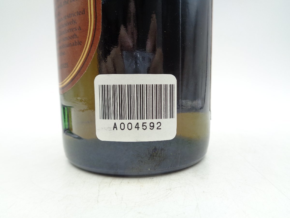 750ml Glenforres グレンフォレス12年ウイスキー グレンフォレス 12年