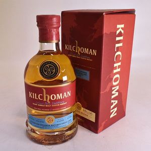 キルホーマのYahoo!オークション(旧ヤフオク!)の相場・価格を