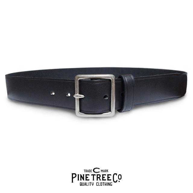 Wickett & Craig Garriison Belt /ベルト・レザー・ブライドル・ギャリソン・牛革・ヴィンテージ・アメカジ・古着・茶芯