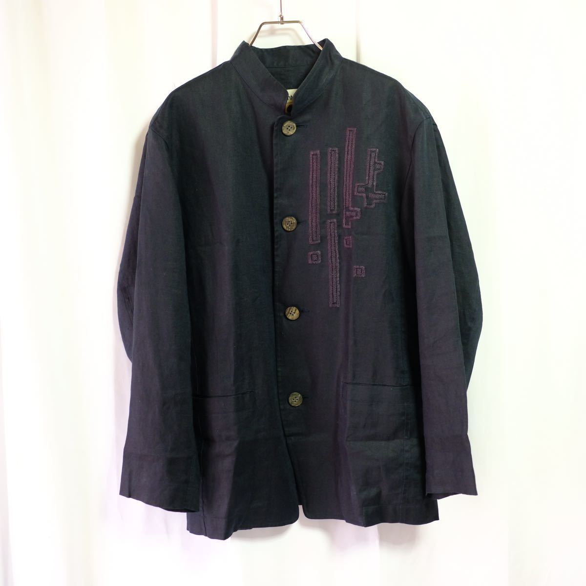 イッセイミヤケ Plantation プランテーション plantation MIYAKE 希少 