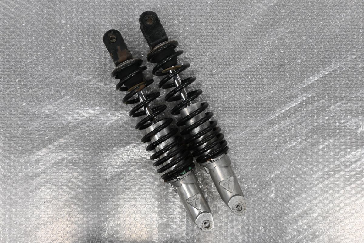 g1075033663.1