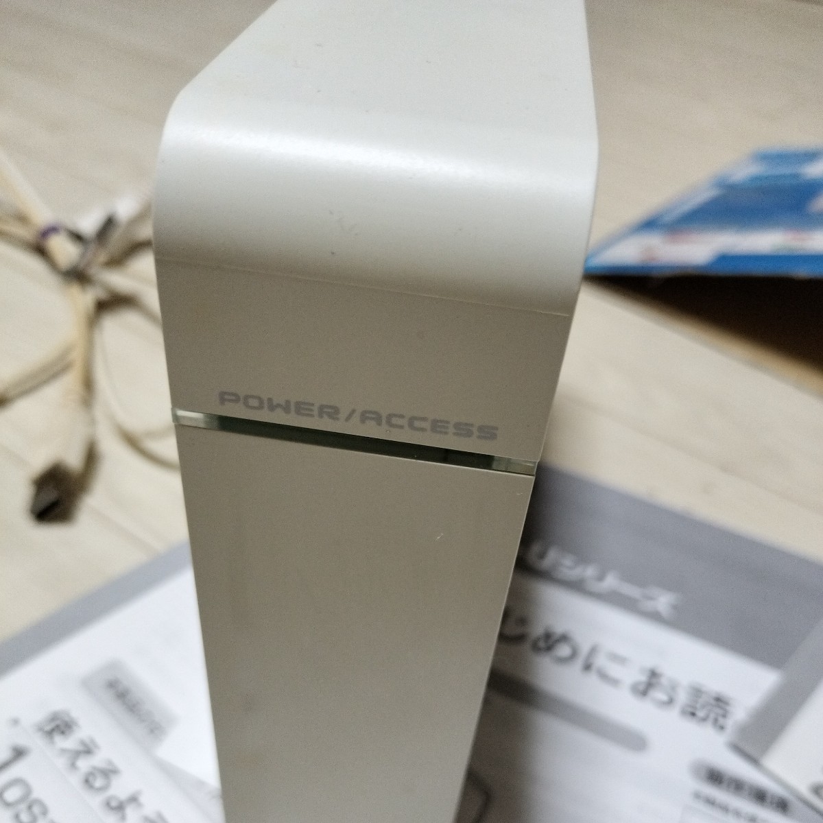 | USB2.0⁄1.1接続 コンパクトモデル HDCN-Uシリーズ(LiteEdition) アイ・オー・データ機器 I-O DATA HDCN-Uシリーズ アイ・オー 据え置きHDD 外付けハードディスク HDCN-UAシリーズ 仕様 HDCN-U1.0L アイ
