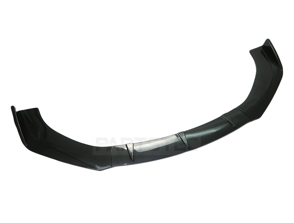r1082976292.1