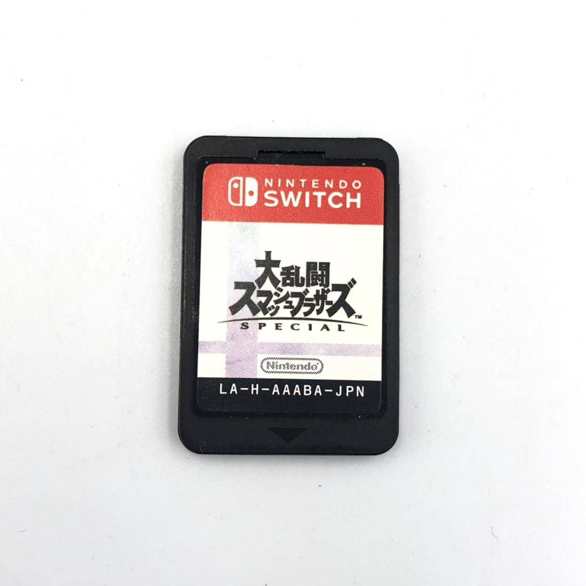 人気SALE，2025 11.8KI-D528 ニンテンドースイッチソフト 大乱闘スマッシュブラザーズ ゲームソフト/Switch/DB5 DD0(ニンテンドースイッチソフト)｜売買されたオークション情報、yahooの商品情報をアーカイブ公開 ニンテンドースイッチソフト