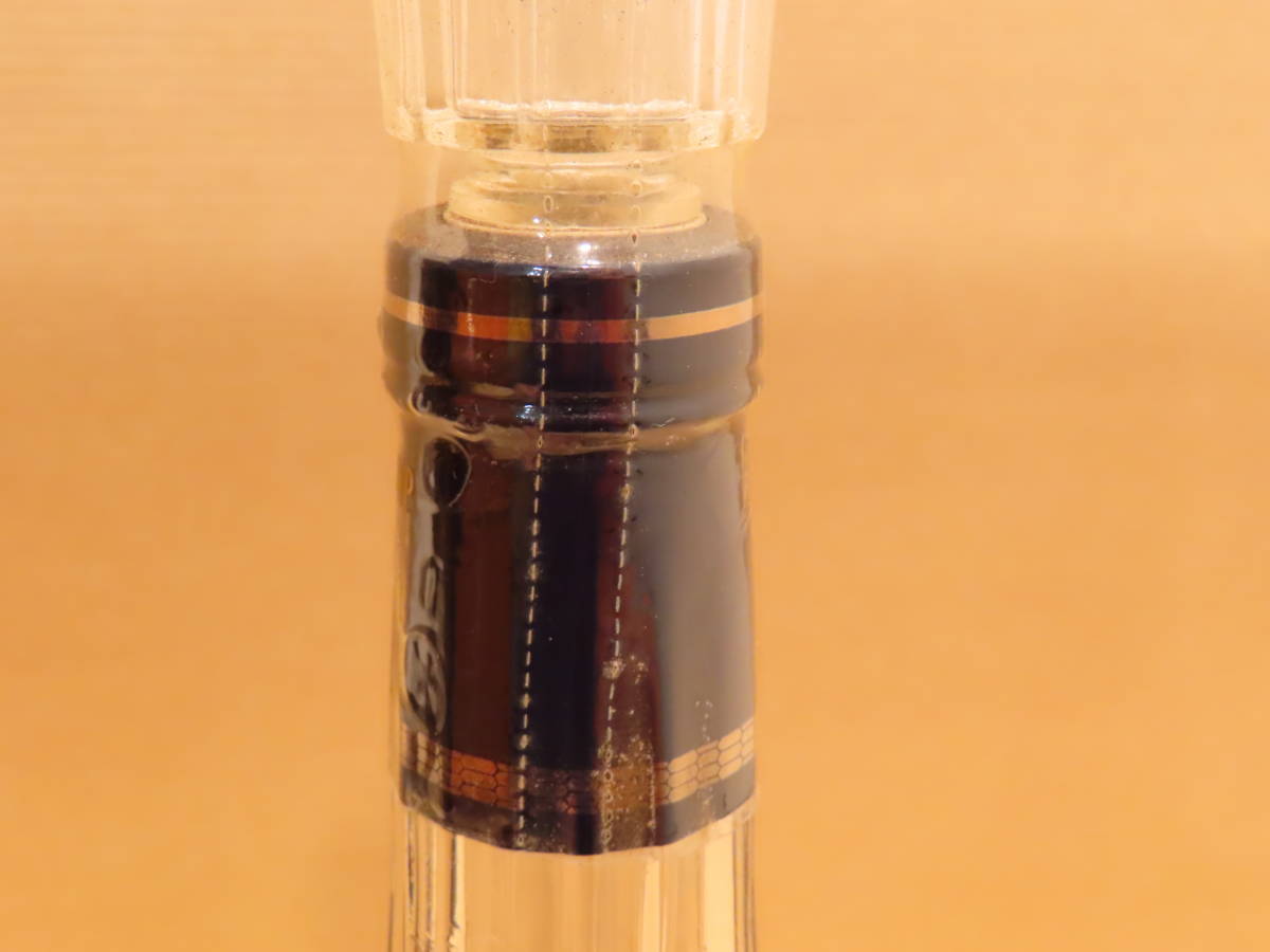 古酒 未開栓 カミュ XO 1000ml 箱付 CAMUS XO 古酒 CAMUS SUPERIOR 0