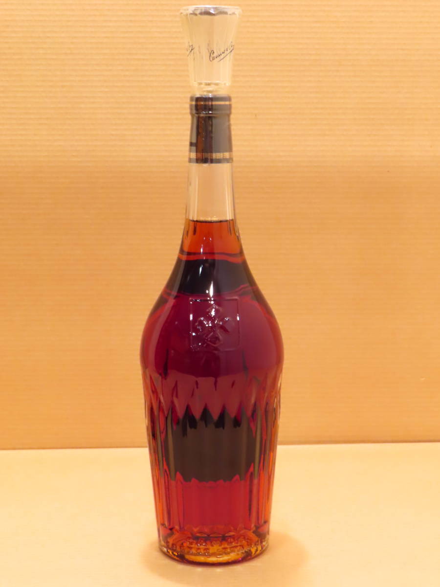 古酒 未開栓 カミュ XO 1000ml 箱付 CAMUS XO 古酒 CAMUS SUPERIOR 0