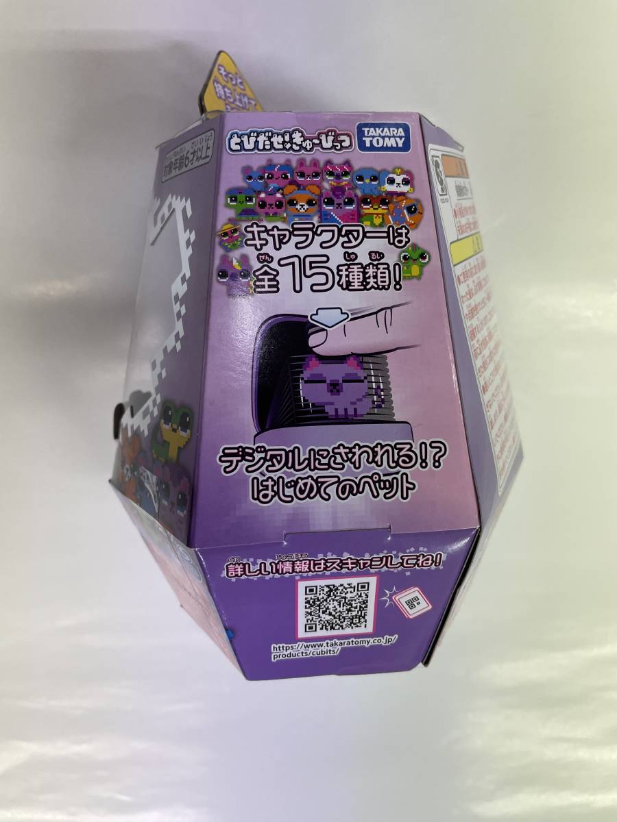 □ デジタルモンスター Ver.20th ズバモンカラー 早期購入特典色紙付き