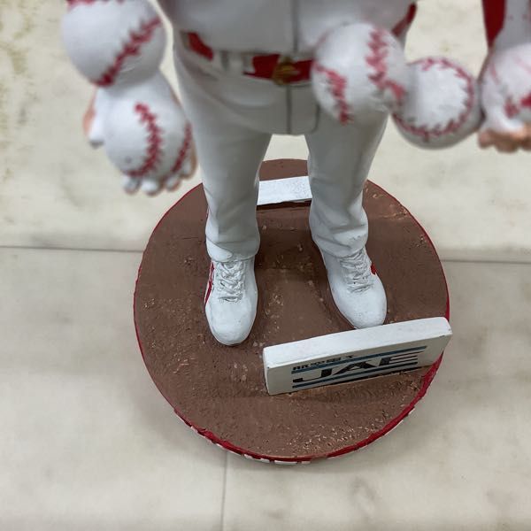数量限定，新作 1円〜 MLB ロサンゼルス・エンゼルス 大谷翔平 13奪