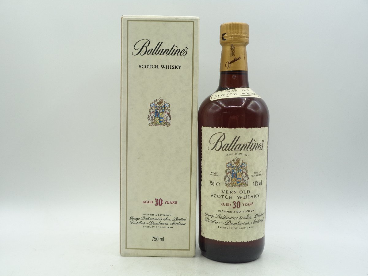 1円～ SUNTORY（サントリー）響 21年 43％ 700ml X22J180014 【公式通販】