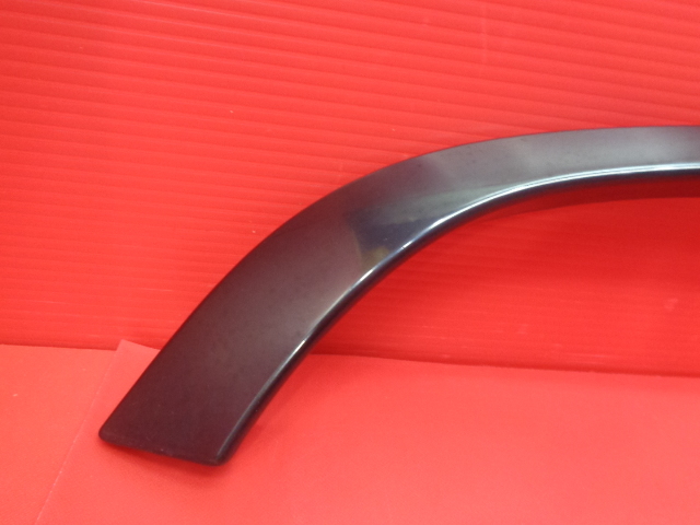 [RMDup32401] BMW ミニ R56/R57/R58/R59 ボンネット モール ブラック 美品 適合確認可 (MF16/S/前期/クーパーS/フード/モール/グリル上) R57 R59 R56 DISPLAY SCREEN BMW&amp;MINI