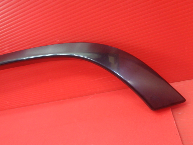 [RMDup32401] BMW ミニ R56/R57/R58/R59 ボンネット モール ブラック 美品 適合確認可 (MF16/S/前期/クーパーS/フード/モール/グリル上) R57 R59 R56 DISPLAY SCREEN BMW&amp;MINI