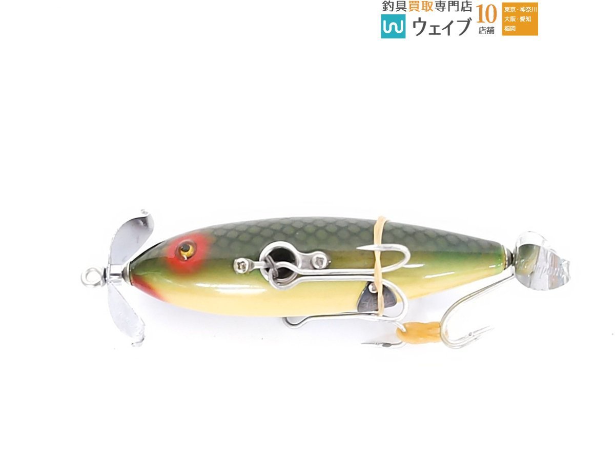 & Budd - Yahoo!オークション BUDD&JOEY BUDD バッド&amp